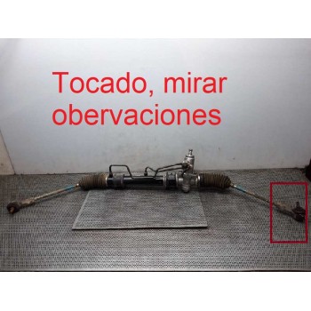 CREMALLERA DIRECCION 57700M2010 141623 mando