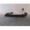 Recambio de maneta exterior trasera izquierda para mercedes-benz clase s (w220) berlina 500 (220.075) referencia OEM IAM   
