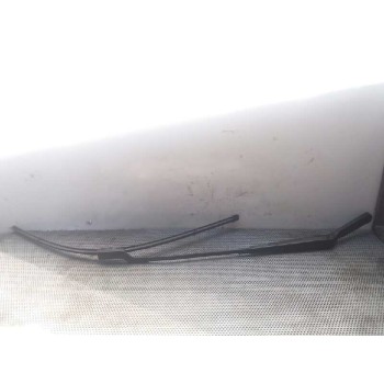 BRAZO LIMPIA DELANTERO IZQUIERDO 