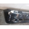 Recambio de paragolpes delantero para mercedes-benz clase a (w168) 160 (168.033) referencia OEM IAM   