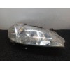 Recambio de faro derecho para renault megane i berlina hatchback (ba0) referencia OEM IAM 205969052 18324 