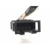 Recambio de retrovisor derecho para seat leon (1m1) stella referencia OEM IAM   