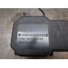Recambio de abs para kia carens 2.0 crdi referencia OEM IAM BH60103600 77439 0K2FC437A0