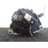 Recambio de alternador para saab 9-3 berlina 2.2 tid vector referencia OEM IAM   
