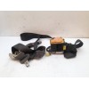 Recambio de cinturon seguridad delantero derecho para toyota avensis berlina (t25) 2.0 d4-d executive sedán (4-ptas) referencia 