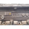 Recambio de culata para ford focus c-max (cap) ghia (d) referencia OEM IAM 9641752610  