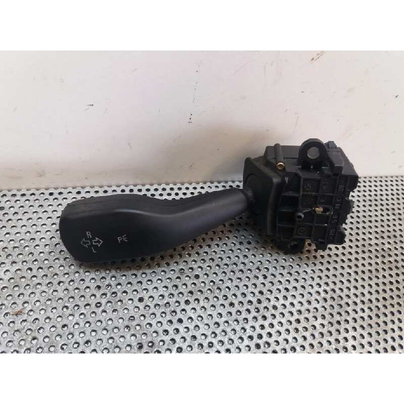Recambio de mando luces para bmw serie 3 compact (e46) 320td referencia OEM IAM 8363662 01104000 