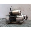 Recambio de motor arranque para nissan almera tino (v10m) acenta referencia OEM IAM 23300AU600 M008T71471ZE 