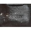 Recambio de llanta para peugeot 407 st confort pack referencia OEM IAM C4322X  
