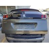 Recambio de porton trasero para peugeot 3008 allure referencia OEM IAM   