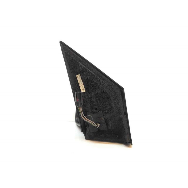 Recambio de retrovisor izquierdo para ford fusion (cbk) steel referencia OEM IAM 2N1117683BJ 3