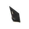 Recambio de retrovisor izquierdo para ford fusion (cbk) steel referencia OEM IAM 2N1117683BJ  