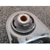Recambio de brazo suspension inferior delantero izquierdo para citroën c3 picasso sx referencia OEM IAM   