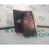 Recambio de piloto delantero izquierdo para chrysler jeep gr.cherokee (zj)/(z) 2.5 turbodiesel referencia OEM IAM   