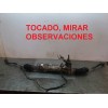 Recambio de cremallera direccion para renault espace iv (jk0) 2.2 dci turbodiesel referencia OEM IAM   