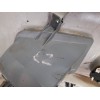 Recambio de paragolpes delantero para opel vectra b berlina comfort referencia OEM IAM   