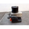 Recambio de abs para hyundai santa fe (sm) 2.4 gls referencia OEM IAM 5890026050 BH60101100 MANDO