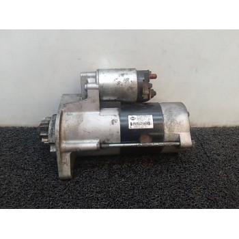 MOTOR ARRANQUE 23300EB30A M008T6071ZE MITSUBISHI