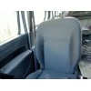 Recambio de asiento delantero derecho para renault kangoo emotion referencia OEM IAM   