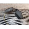 Recambio de mando multifuncion para renault clio grandtour business referencia OEM IAM   