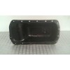 Recambio de carter para ford fiesta (cbk) 1.4 tdci cat referencia OEM IAM   