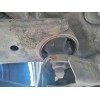 Recambio de brazo suspension inferior delantero derecho para subaru xv executive referencia OEM IAM   