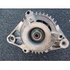 Recambio de alternador para fiat marea berlina (185) 1.6 16v cat referencia OEM IAM 63321328 MAGNETI MARELLI A127IR