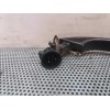 Recambio de maneta exterior trasera izquierda para mercedes-benz clase s (w220) berlina 500 (220.075) referencia OEM IAM   