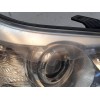 Recambio de faro derecho para chevrolet epica ltx referencia OEM IAM   