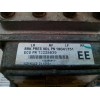 Recambio de abs para daewoo tacuma 1.6 cat referencia OEM IAM 96264655 18041751 