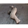 Recambio de bomba freno para nissan micra (k12e) 1.5 dci turbodiesel cat referencia OEM IAM 23  ATE