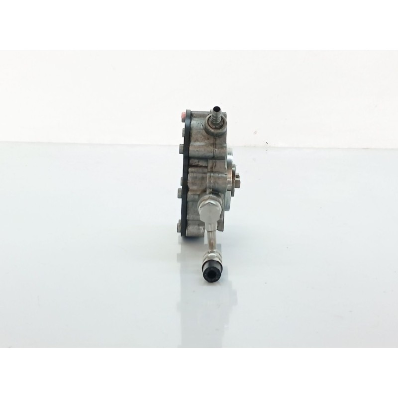 Recambio de depresor freno / bomba vacio para volkswagen touareg (7la) tdi v10 referencia OEM IAM 07Z127025E - Gris 4