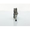 Recambio de depresor freno / bomba vacio para volkswagen touareg (7la) tdi v10 referencia OEM IAM 07Z127025E  