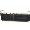 Recambio de centralita motor uce para ssangyong kyron 200 xdi limited referencia OEM IAM A6645408432 R0412C015A 28075101
