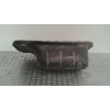 Recambio de carter para ford fiesta (cbk) 1.4 tdci cat referencia OEM IAM   