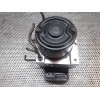 Recambio de abs para kia carens 2.0 crdi referencia OEM IAM BH60103600 77439 0K2FC437A0