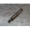 Recambio de inyector para opel vectra b berlina básico (1999) referencia OEM IAM 0432193634  