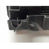Recambio de caja reles / fusibles para citroën xsara picasso 1.6 hdi 90 sx top referencia OEM IAM 9650618480  