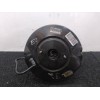 Recambio de servofreno para peugeot 407 feline referencia OEM IAM 9657237380 03786234014 ATE