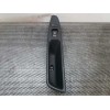 Recambio de mando elevalunas delantero derecho para volvo s40 berlina 1.8 16v referencia OEM IAM 30889753  
