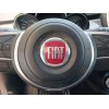 Recambio de kit airbag para fiat 500x (334_) 1.0 (334.axn1b) referencia OEM IAM   