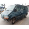 renault master combi desde ´98 del año 1999