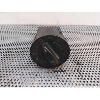 MANDO LUCES 1C0941531A 