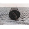Recambio de mando luces para volkswagen golf iv berlina (1j1) 1.9 tdi referencia OEM IAM 1C0941531A  