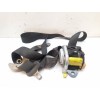 Recambio de cinturon seguridad delantero derecho para toyota avensis berlina (t25) 2.0 d4-d executive sedán (4-ptas) referencia 
