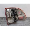 Recambio de piloto trasero izquierdo para opel astra f berlina 1.4 cat (l48) referencia OEM IAM   