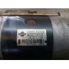Recambio de motor arranque para nissan almera tino (v10m) acenta referencia OEM IAM 23300AU600 M008T71471ZE 