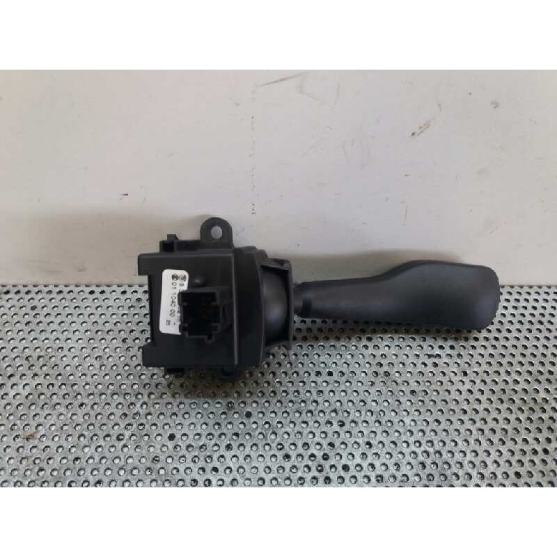 Recambio de mando luces para bmw serie 3 compact (e46) 320td referencia OEM IAM 8363662 01104000 - Azul 2