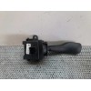 Recambio de mando luces para bmw serie 3 compact (e46) 320td referencia OEM IAM 8363662 01104000 