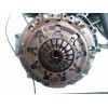Recambio de motor completo para volvo s60 berlina 2.4 (125kw) referencia OEM IAM B5244S  